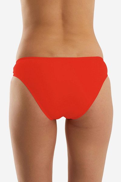 AYYILDIZ 63043 Koral Bikini Bottom