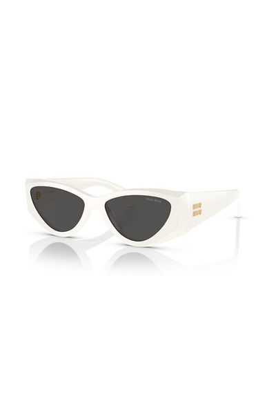 Miu Miu 06YS 1425S0 54 نظارات شمسية