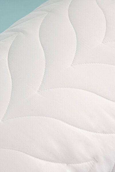 OTHELLO Lovera Алое Вера Подушка 50x70