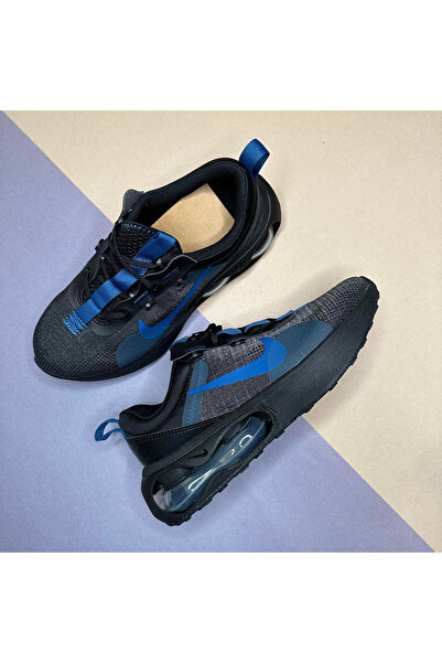 Nike Модель Air Max 2021 року