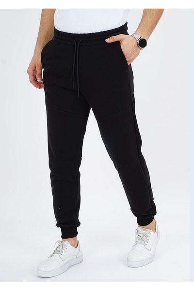 DYNAMO 3 thread sweatpants
