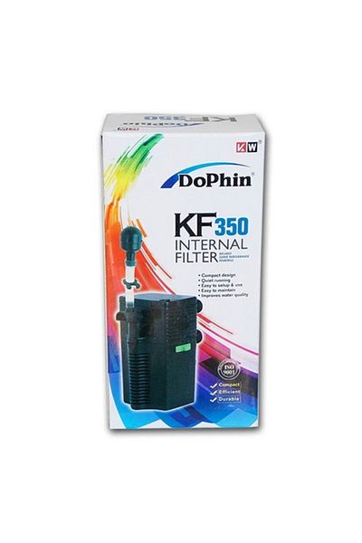 Dophin Inner Filter 350 L/H