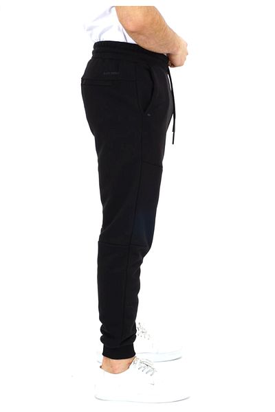 DYNAMO 3 thread sweatpants