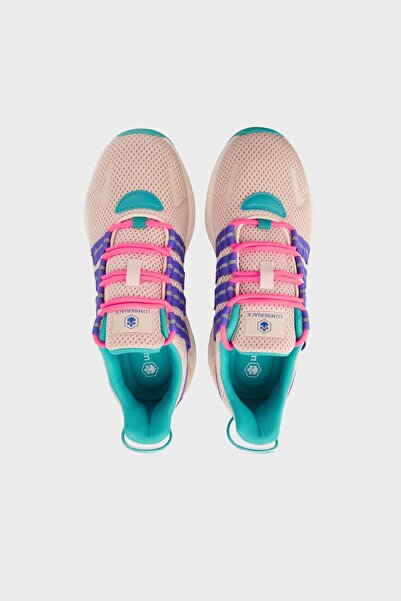 lumberjack Memory Foam Günlük Spor Ayakkabı AYAKKABI SWORD WMN 3FX