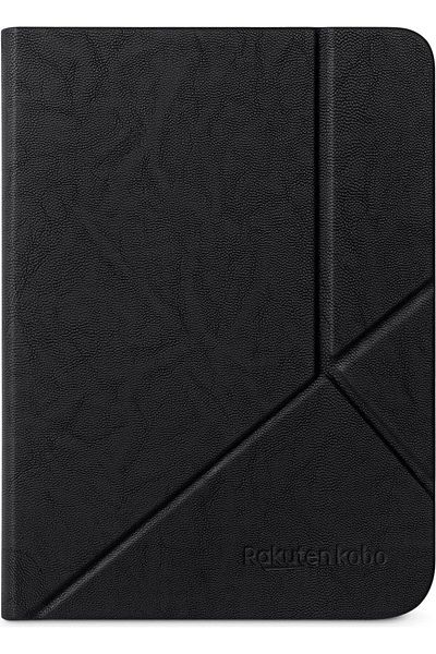 kobo Clara 2e E Book Reader Original W Stand Case