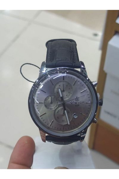 Reward Rewarterkek Wristwatch