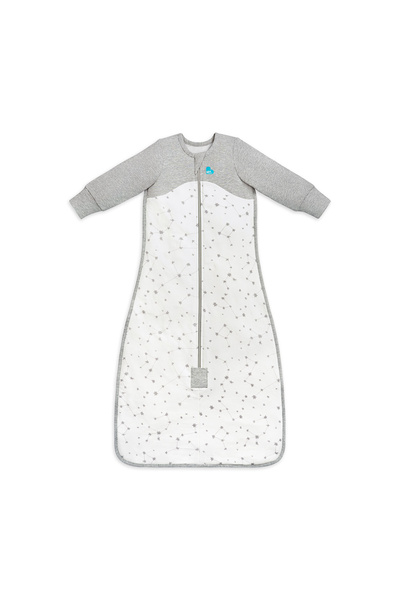 Love to Dream Sleep Bag Long Sleeve 1.0 tog