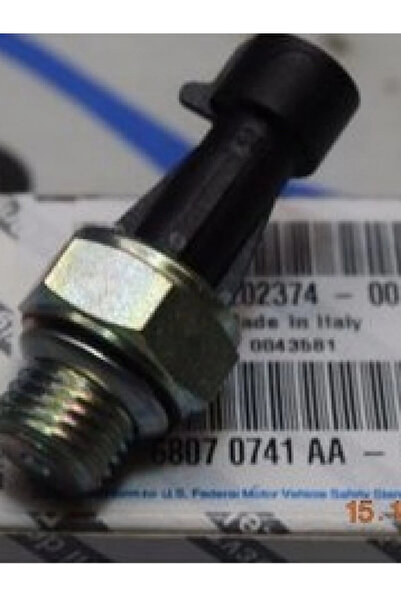 OPAR Yag Müşürü Tpsx-uno-palıo-albea-sıena-lınea-grande Punto-evo-500-500l-du...