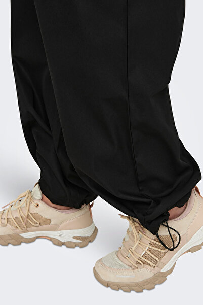 Only Carmakoma CARCASHI CARGO ΠΑΝΤΕΛΟΝΙ ΠΝΤ