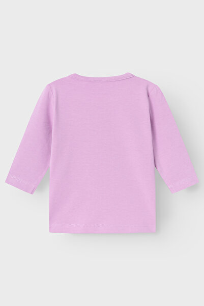 Name it Kufer górny Nbfvubie Ls