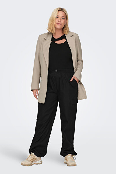 Only Carmakoma CARCASHI CARGO ΠΑΝΤΕΛΟΝΙ ΠΝΤ