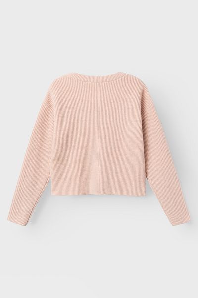 name ıt Nkfvajsa Ls Short Knıt