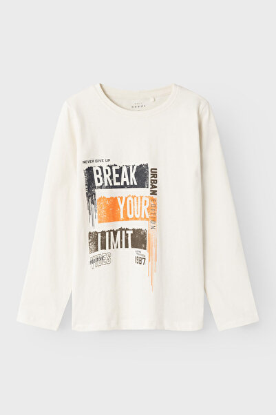 Name it Nkmvictor Ls Top