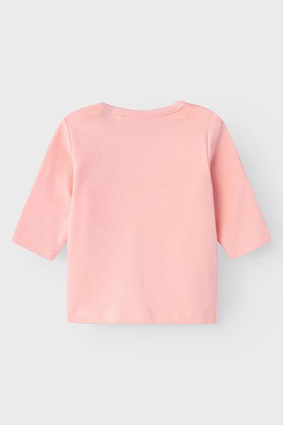 Name it Nbfvubie 2P Ls Top Box