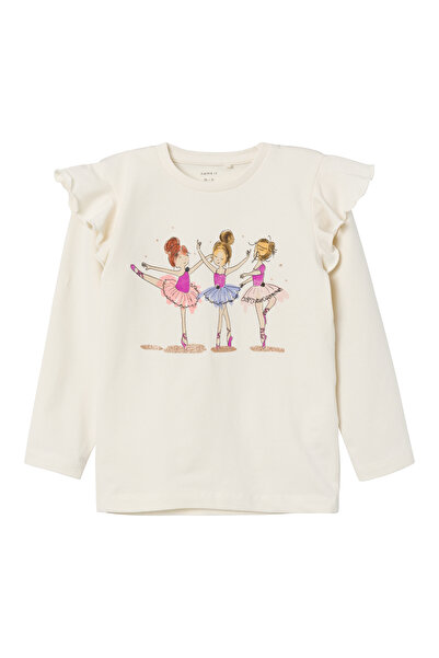 name ıt Nmftut Ls Top Box