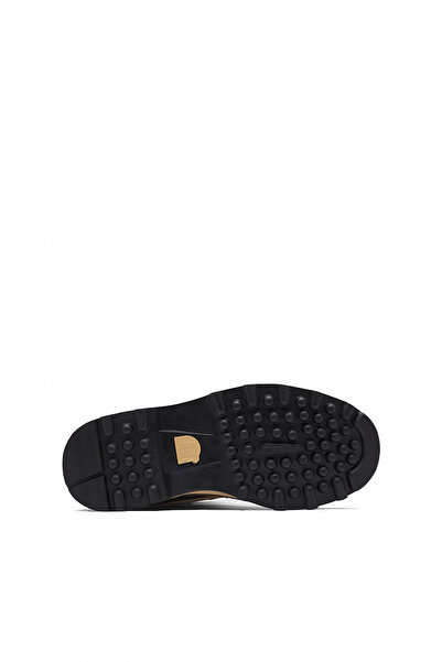 Sorel Caribou™ - Boty