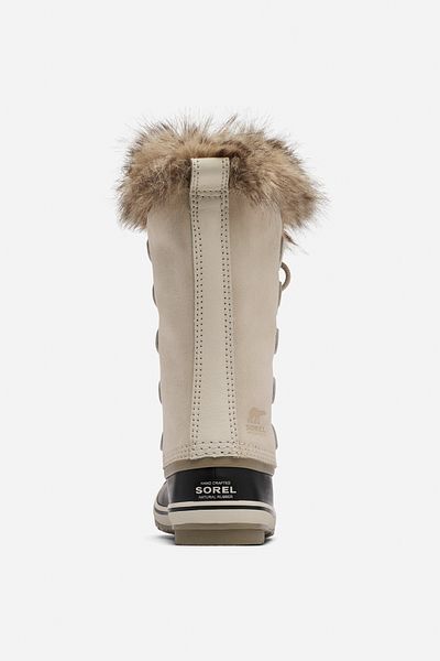 Sorel Joan Of Arctic™ – Stiefel