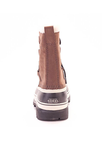Sorel Caribou™ - Boty