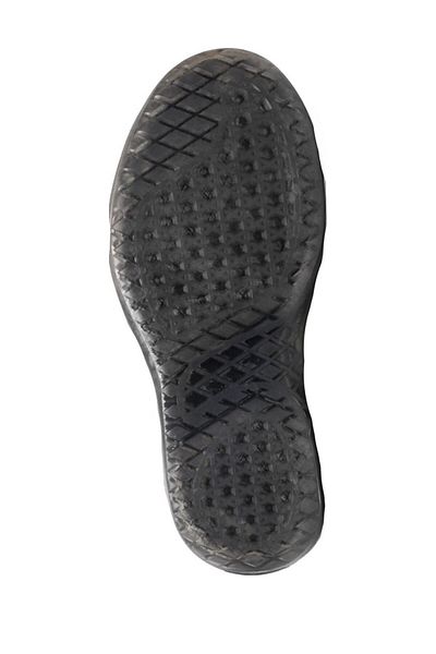 Vans Černé tenisky pro ženy a dívky
