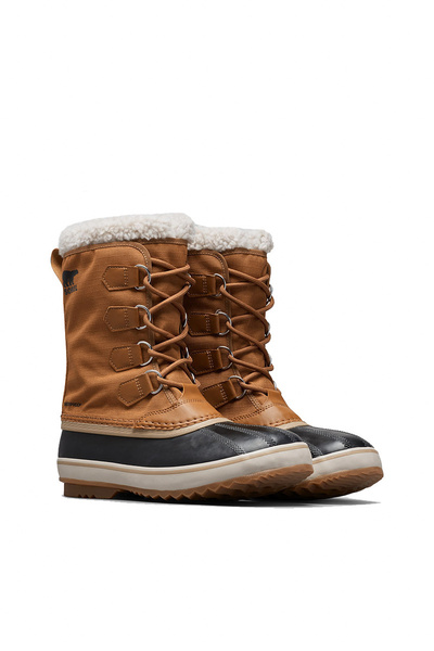 Sorel 1964 Pac Nylon - Μπότες