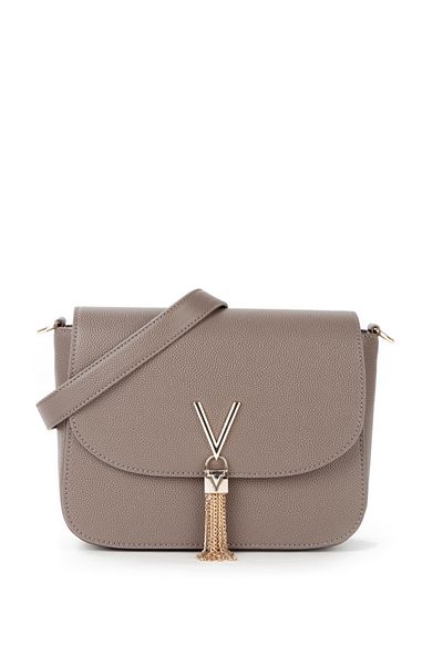 Dark navy handbags store