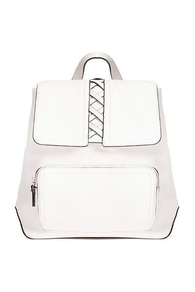 Liu Jo White Bags Styles Prices Trendyol