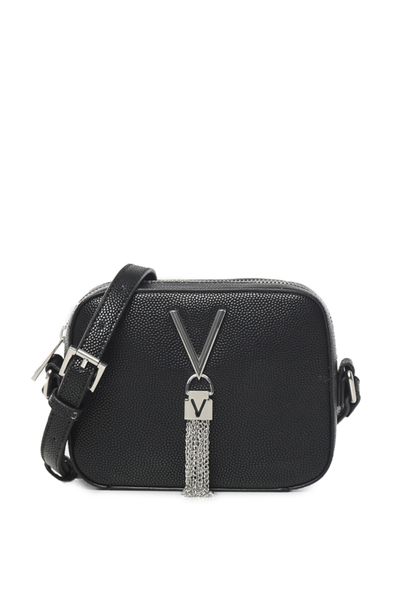 Mario Valentino Bags Styles, Prices - Trendyol