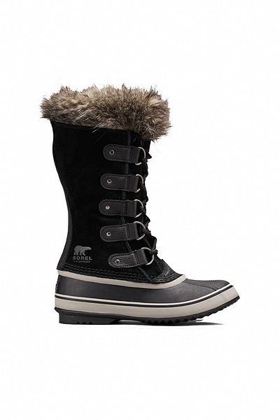 Sorel Joan Of Arctic™ – Stiefel