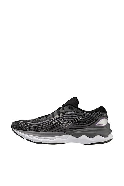 MIZUNO Shoes Styles Prices Trendyol