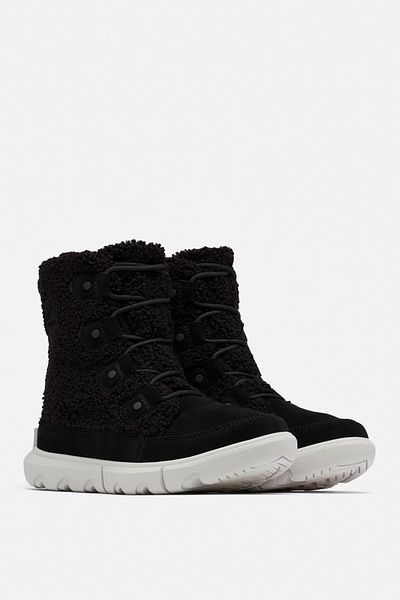 Sorel Explorer Next™ Joan Cozy – Stiefel