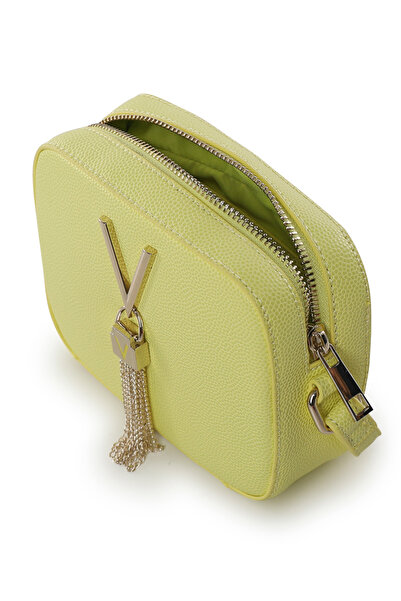 Valentino Taška přes rameno pro ženy a dívky