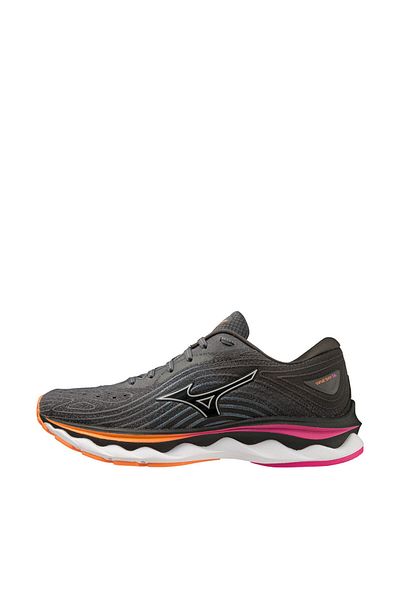 Mizuno womens black new arrivals