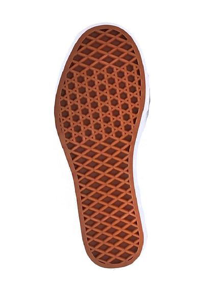 Vans Rosa Sneaker für Damen/Mädchen