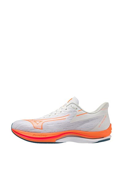 Mizuno womens white best sale