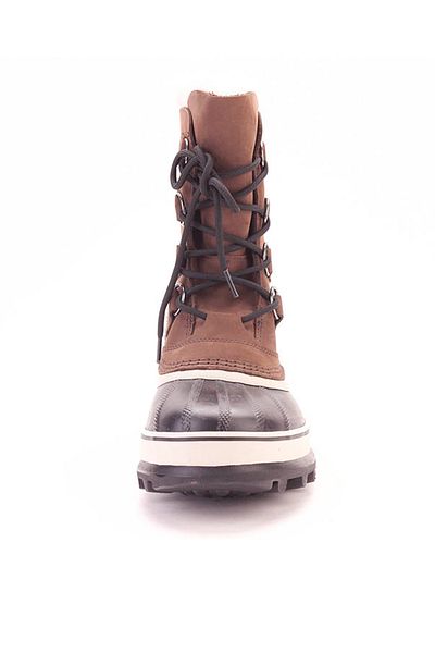 Sorel Caribou™ - Boty