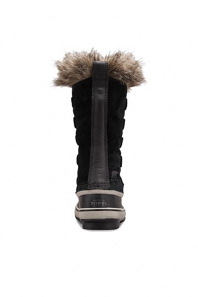 Sorel Joan Of Arctic™ – Stiefel