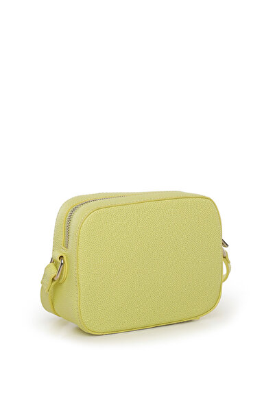 Valentino Taška přes rameno pro ženy a dívky