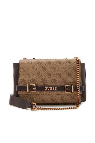 Hobo kerrigan crossbody best sale