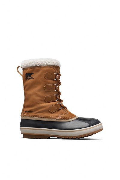 Sorel 1964 Pac Nylon - Boty