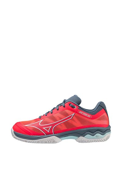 MIZUNO Red Women Sports Shoes Styles Prices Trendyol