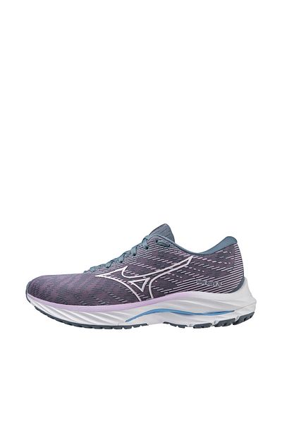 Mizuno white online