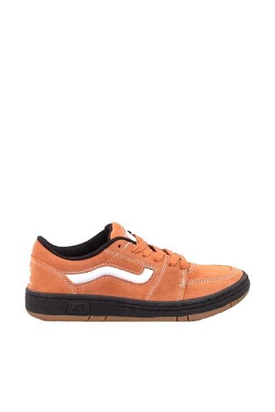 Vans Ua Fairlane