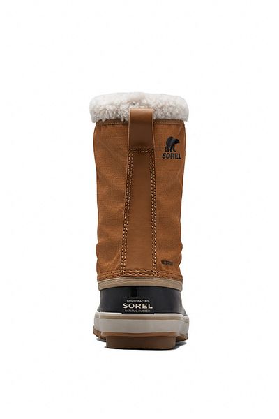 Sorel 1964 Pac Nylon - Boty