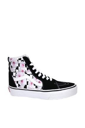 Romantic vans sales