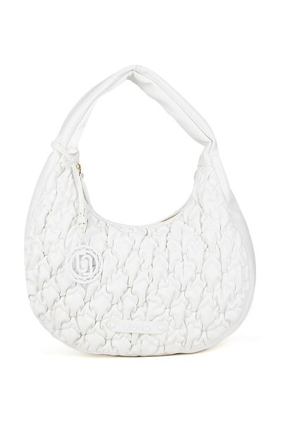 Liu Jo White Bags Styles Prices Trendyol