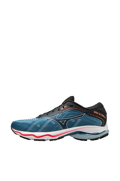 Mizuno sneakers mens price deals