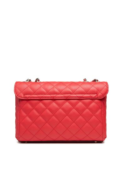 REPLAY Crossbody Bag Umhängetasche Abendtasche Tasche Brick Brown  terracotta Neu | eBay