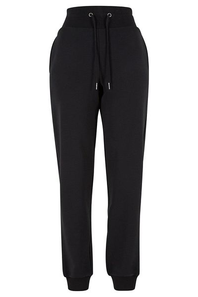 Urban Classics Damen Ladies Cozy Sweatpants