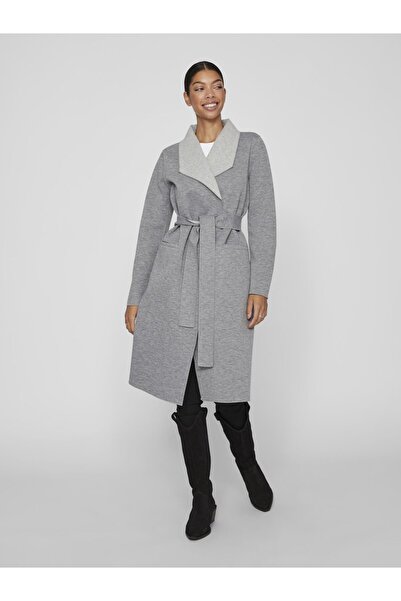 VILA Şömine rafı Wendbar Bindegürtel