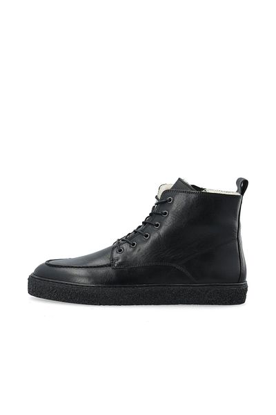 Bianco Winterstiefel BIACHAD